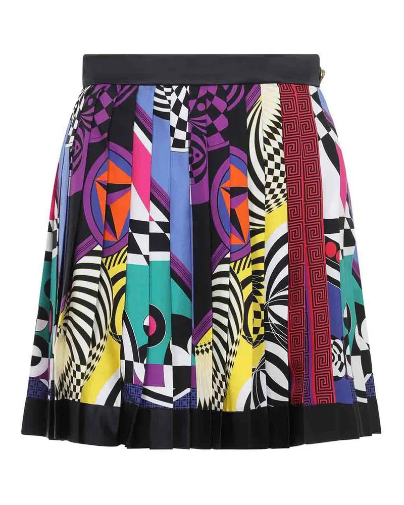 Versace Midirock - Bunt Bunt