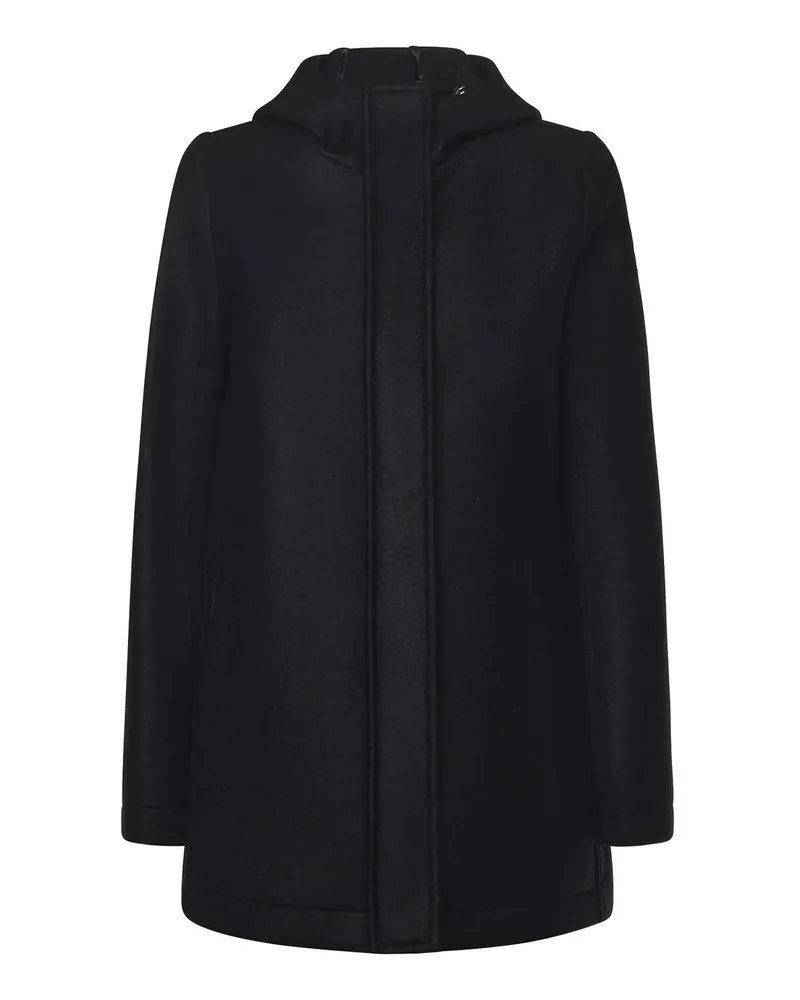 Colmar Daunenjacke - Grau Grau