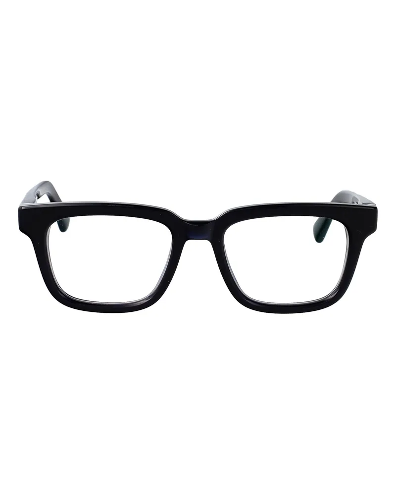Mykita Sonnenbrille - Blau Blau