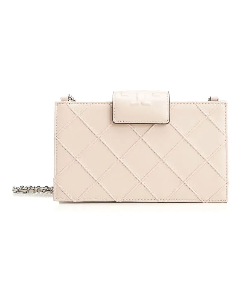 Tory Burch Portemonnaie - Rosa Rosa