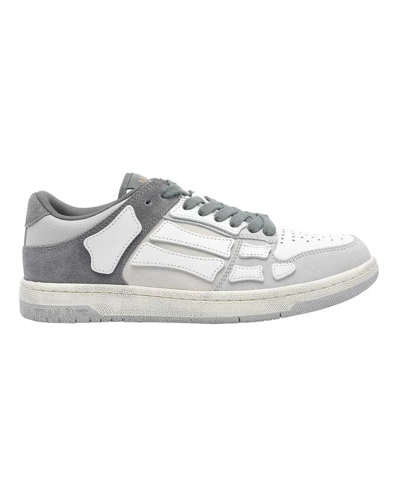 Amiri Sneaker - Grau Grau