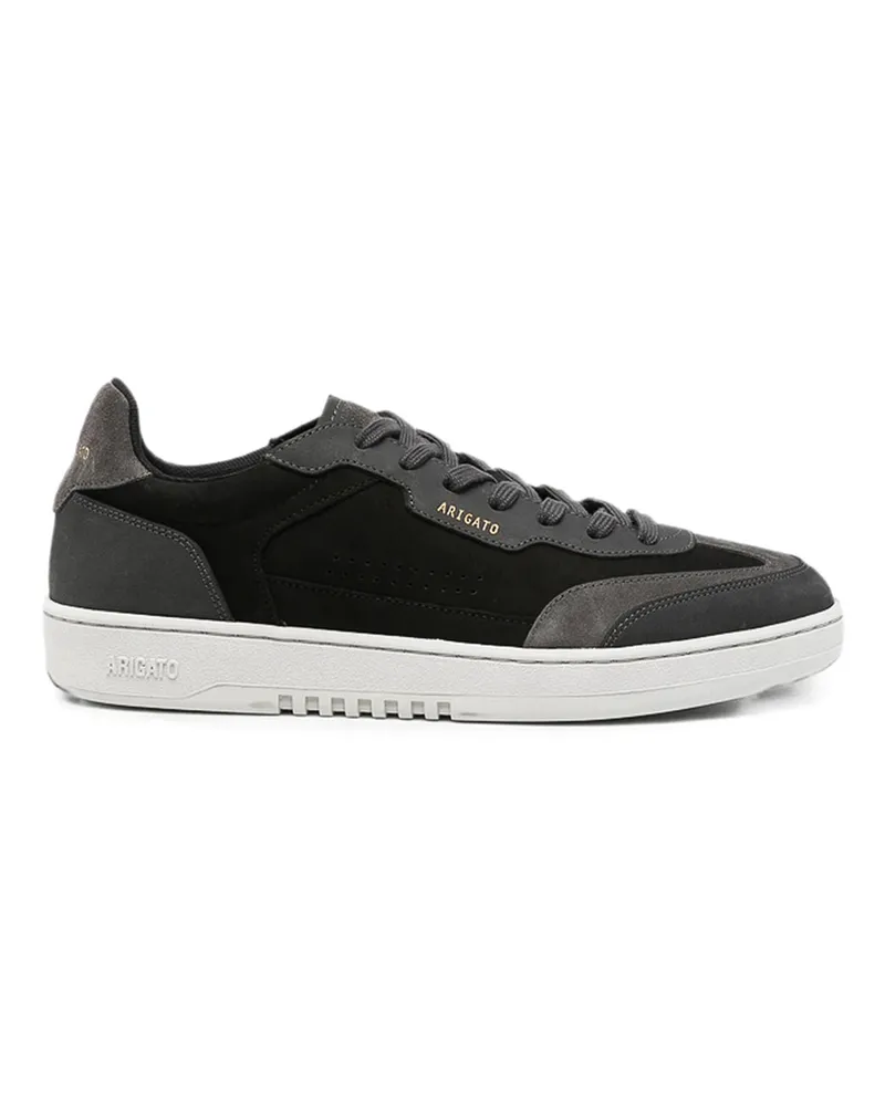 Axel Arigato Sneaker - Schwarz Schwarz