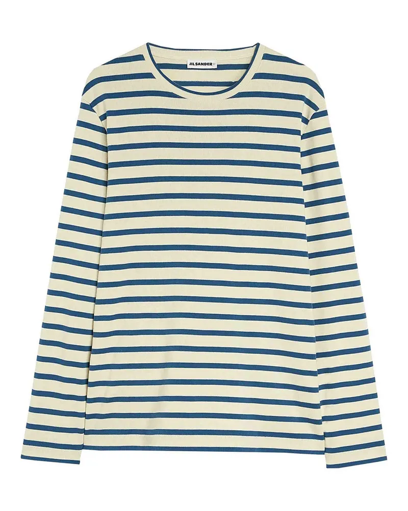 Jil Sander Top - Keine Keine