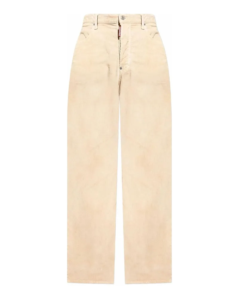 Dsquared2 Casual Hose - Keine Keine