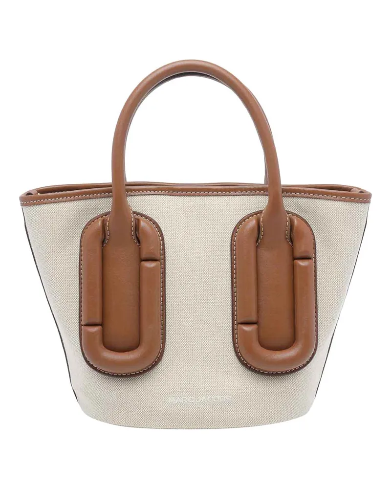 Marc Jacobs Shopper - Beige Beige