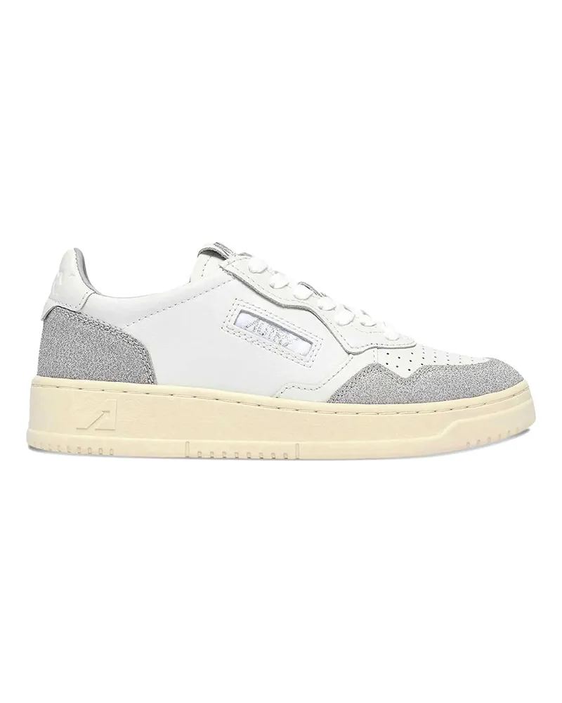 AUTRY Sneaker - Grau Grau