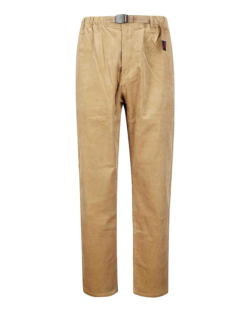 GRAMICCI Casual Hose - Camel Camel