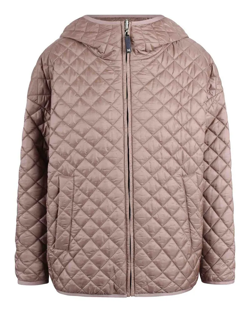 Max Mara Blazer - Beige Beige