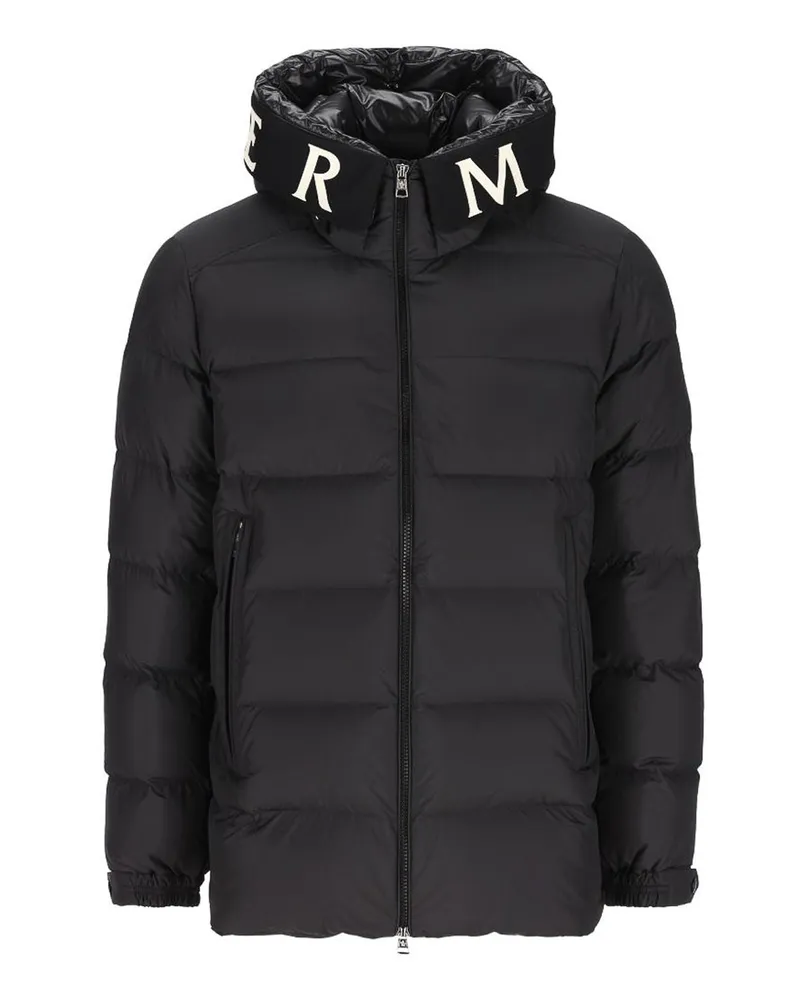 Moncler Kurzer Mantel - Keine Keine