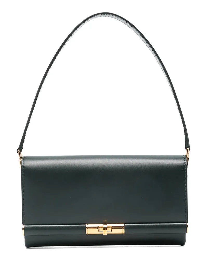 Dolce & Gabbana Umhängetasche - Grün Grün