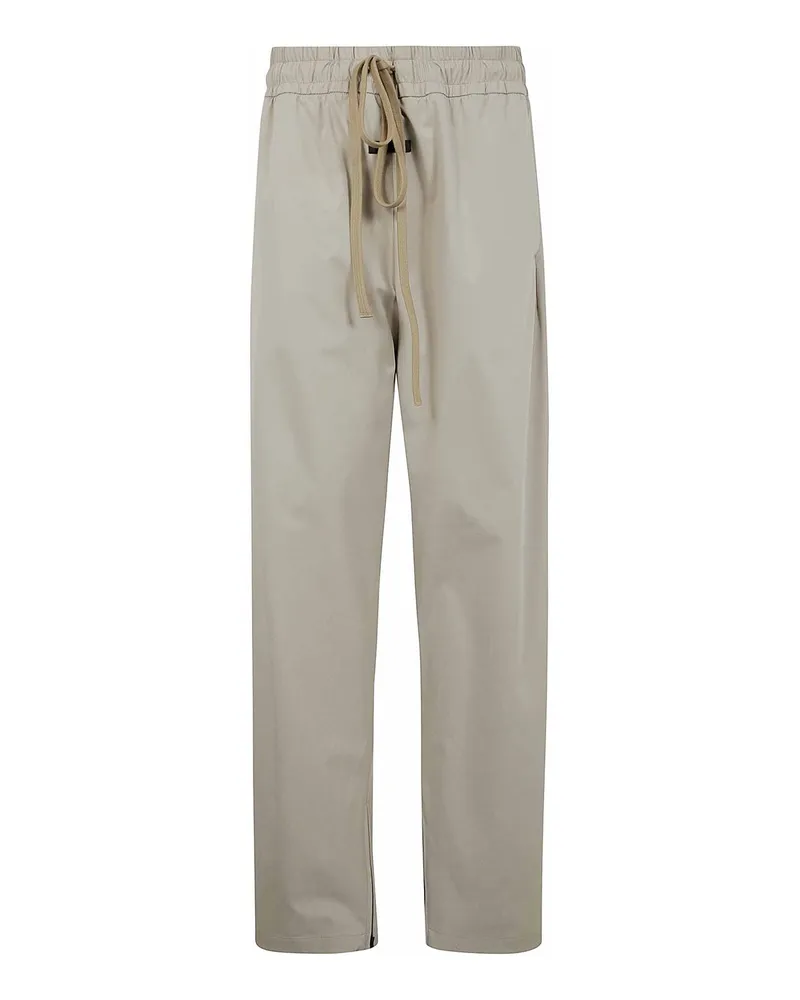 Fear of God Casual Hose - Grau Grau