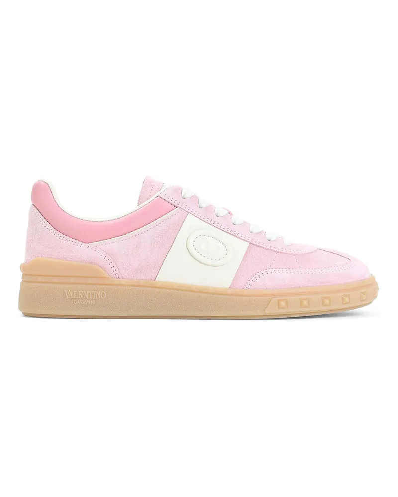 Valentino Garavani Sneaker - Bunt Bunt