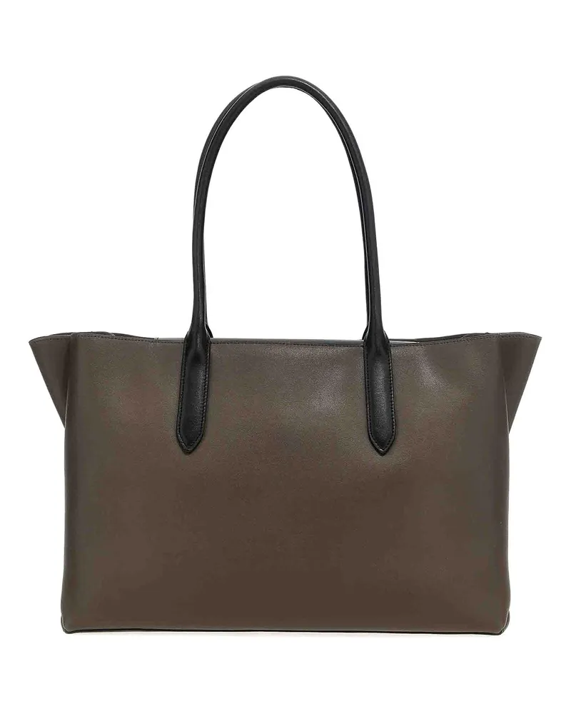 Furla Umhängetasche - Bunt Bunt