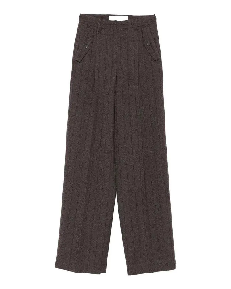 Golden Goose Casual Hose - Braun Braun