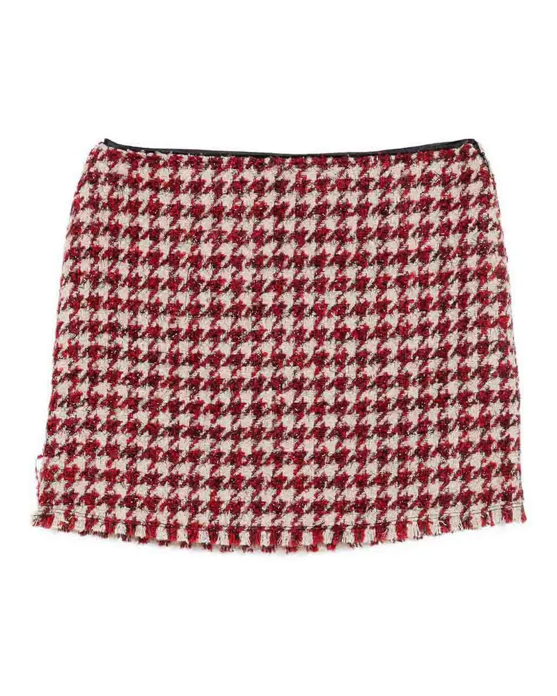 Liu Jo Midirock - Beige Rot