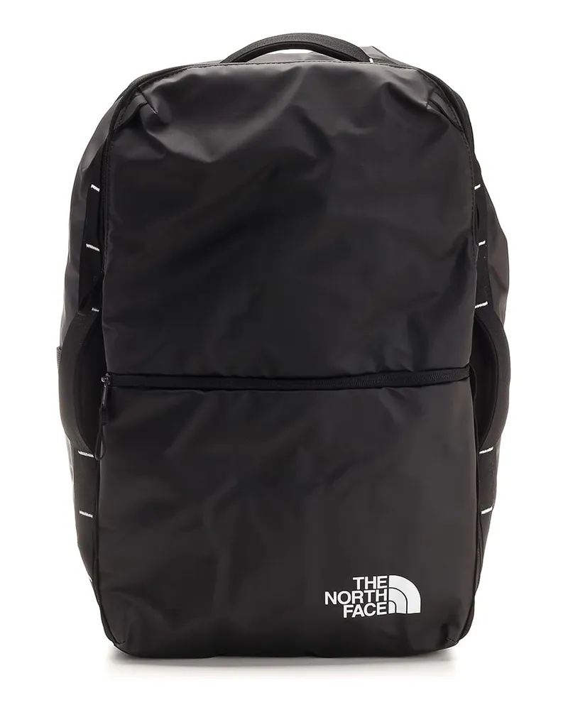 The North Face Rucksack - Schwarz 
