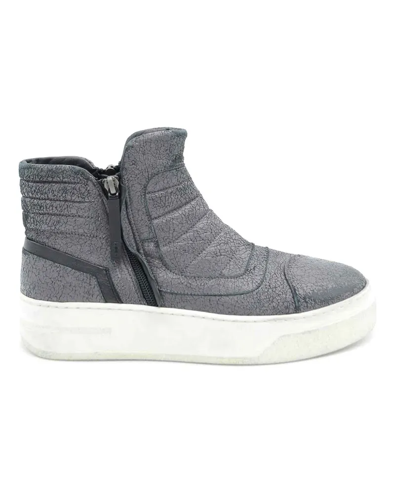 Bruno Bordese Sneaker - Grau Grau
