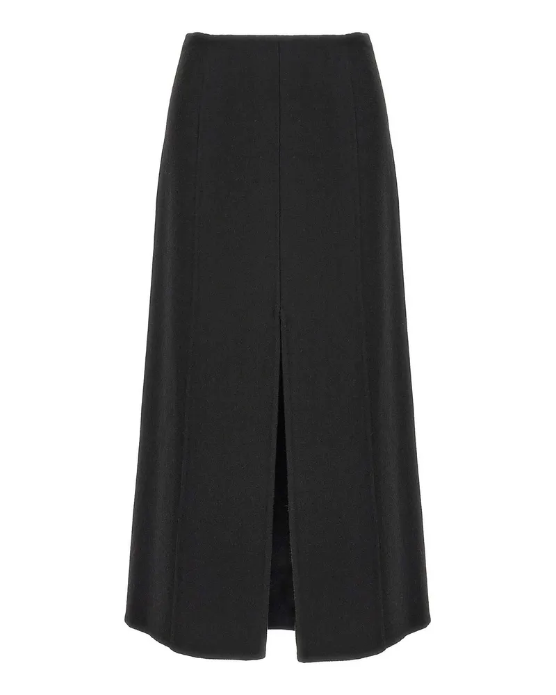 Ermanno Scervino Midirock - Schwarz Schwarz