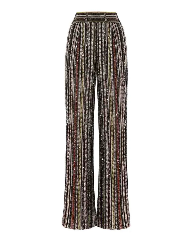Missoni Shorts - Bunt Bunt
