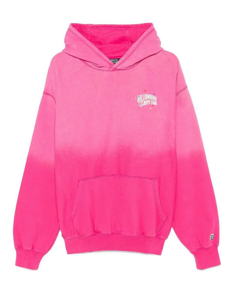 Billionaire Sweatshirt - Nude Nude