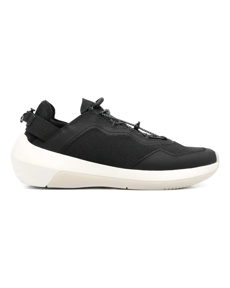 Emporio Armani Sneaker - Blau Blau