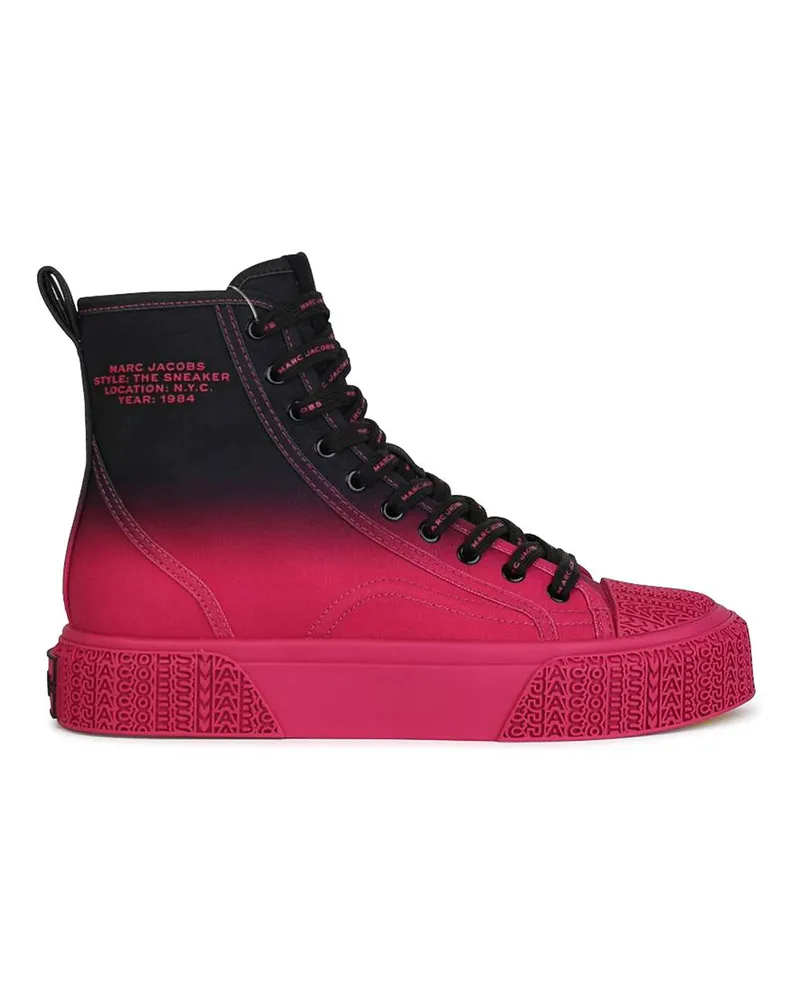 Marc Jacobs Sneaker - Bunt Bunt