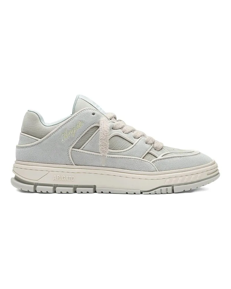 Axel Arigato Sneaker - Taupe Taupe