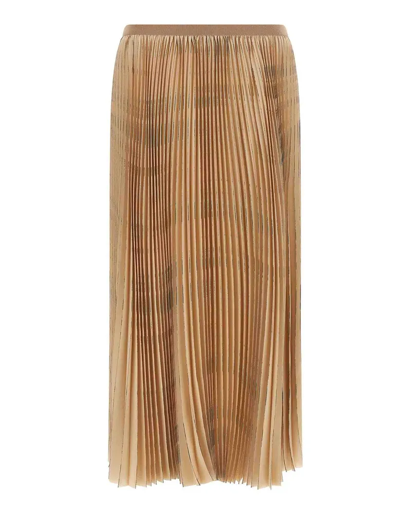 Fabiana Filippi Midirock - Beige Beige