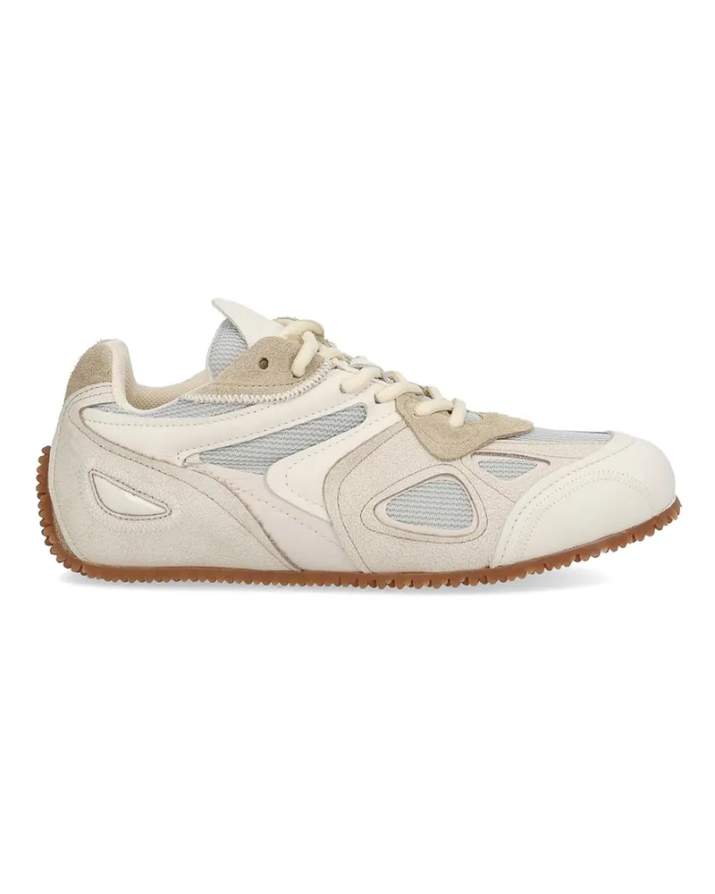 Axel Arigato Sneaker - Weiß Weiß