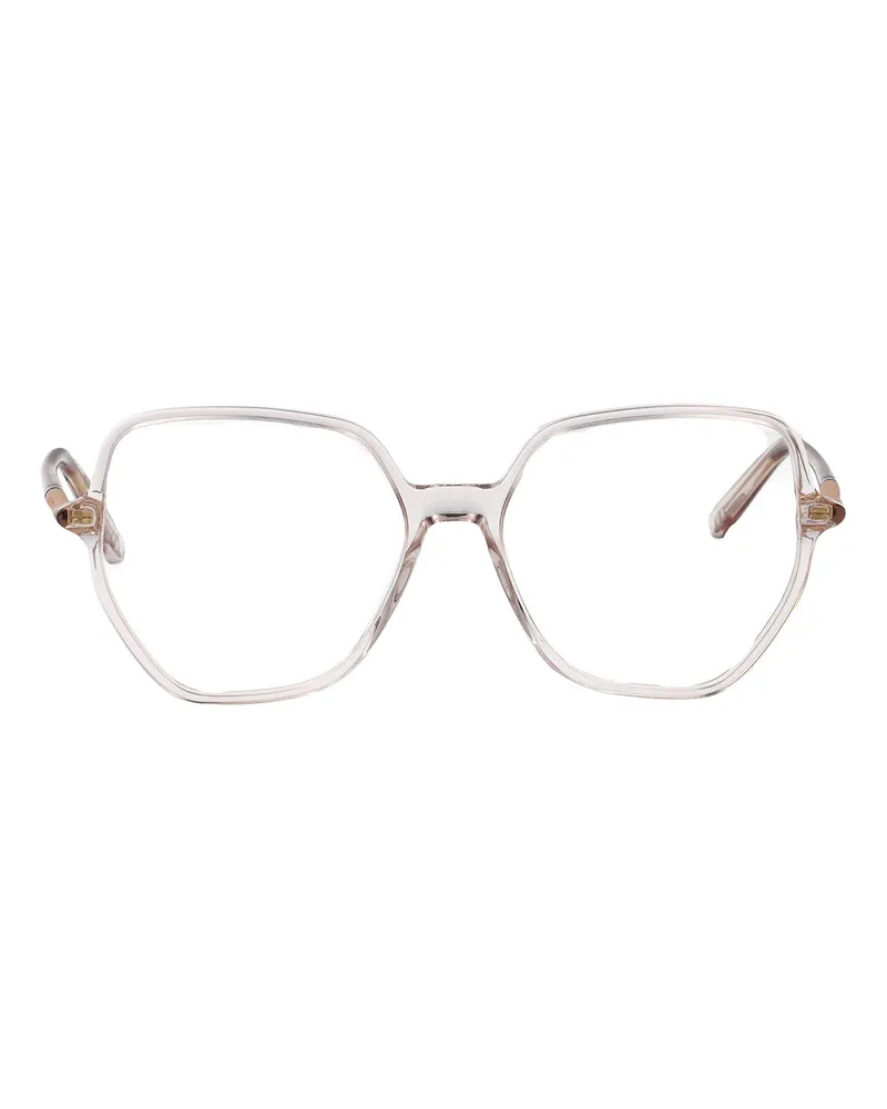 Dior Sonnenbrille - Grau Grau
