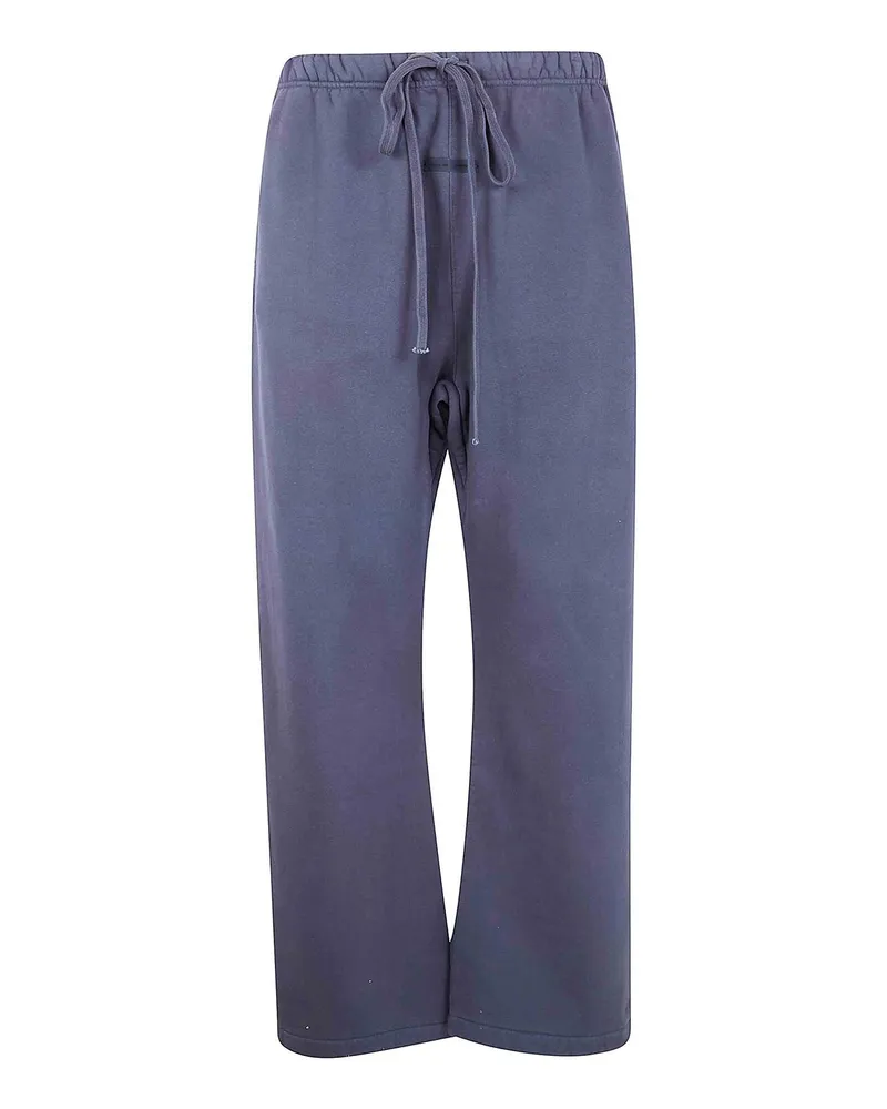Fear of God Casual Hose - Grau Grau