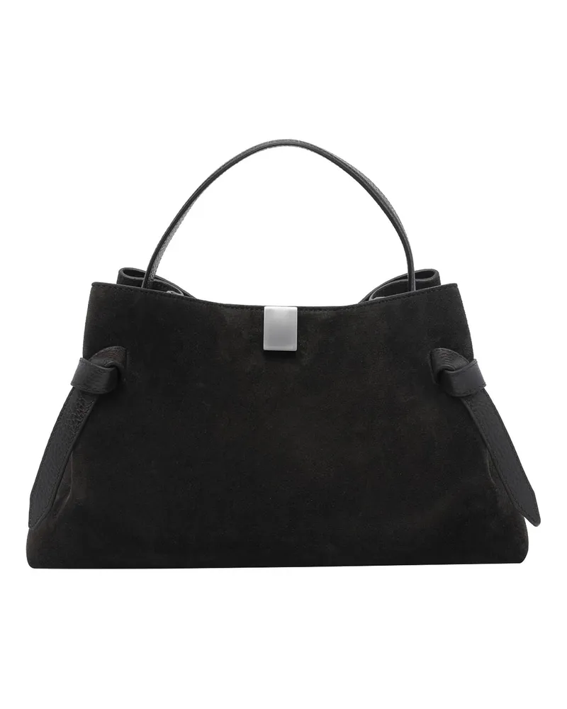 YUZEFI Shopper - Braun Braun
