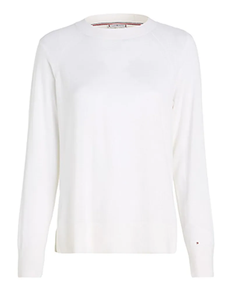 Tommy Hilfiger Hemd - Beige Beige