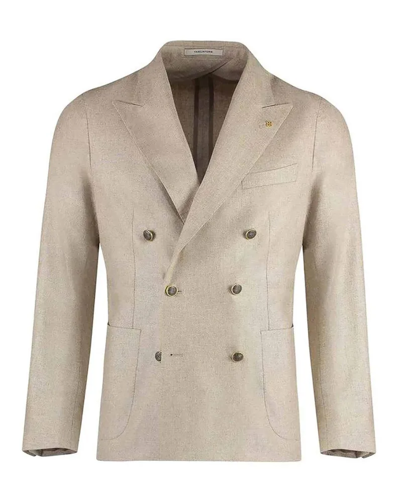 Tagliatore Blazer - Bunt Bunt