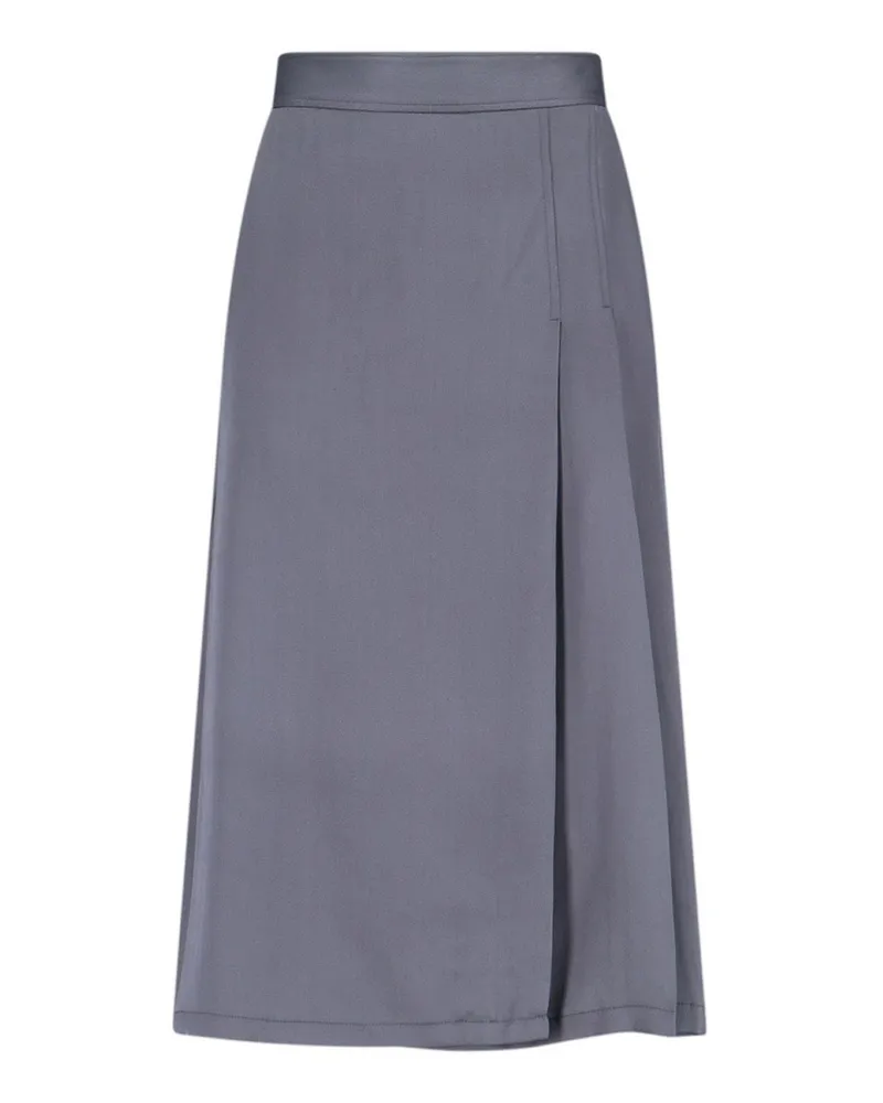 ASPESI Midirock - Grau Grau