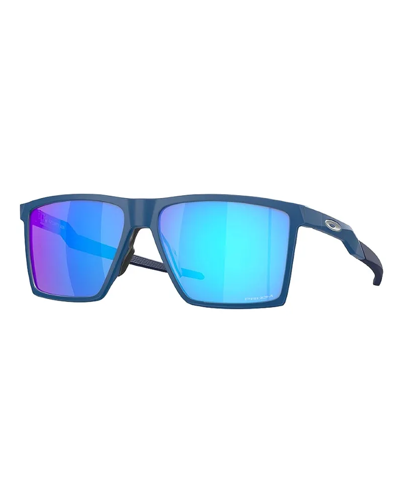 Oakley Sonnenbrille - Blau Blau