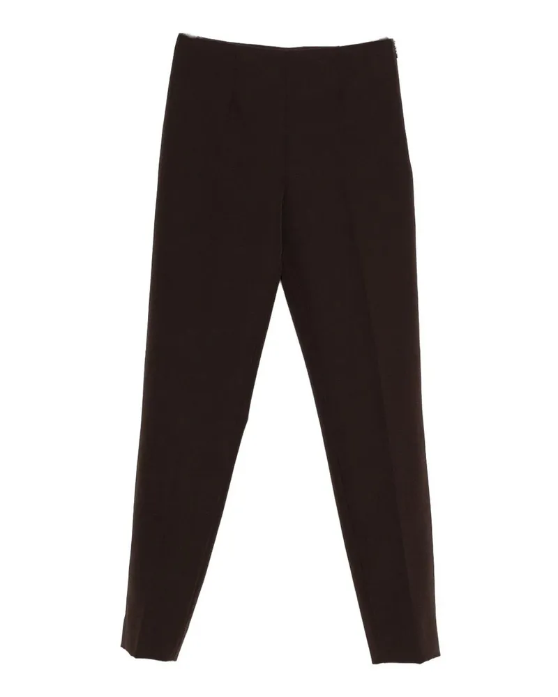 PT TORINO Casual Hose - Braun Braun