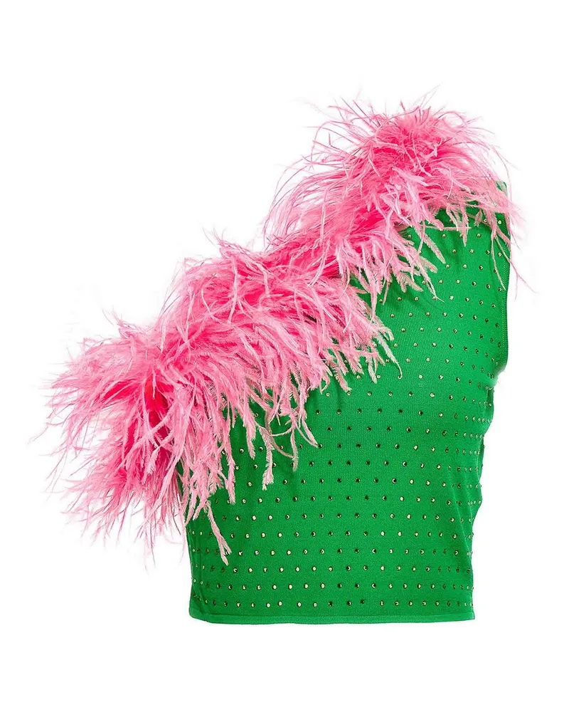 Chiara Ferragni Top - Bunt Bunt