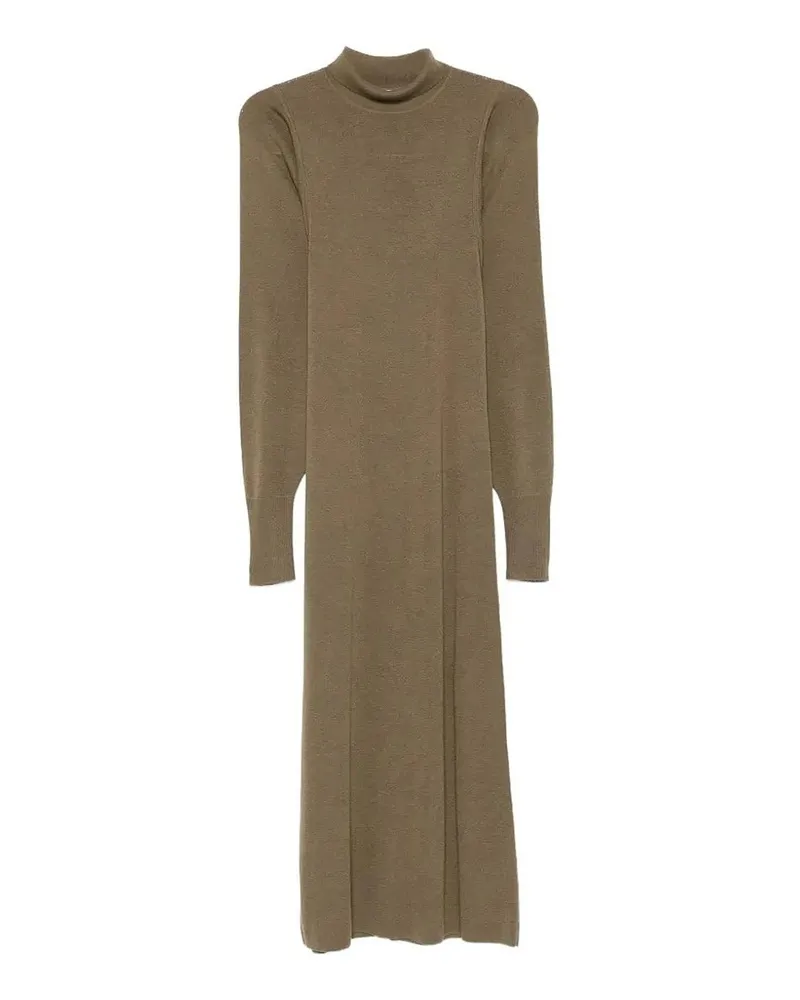 By Malene Birger Cocktailkleid - Grün Grün