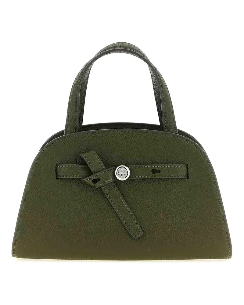 Tory Burch Shopper - Braun Braun