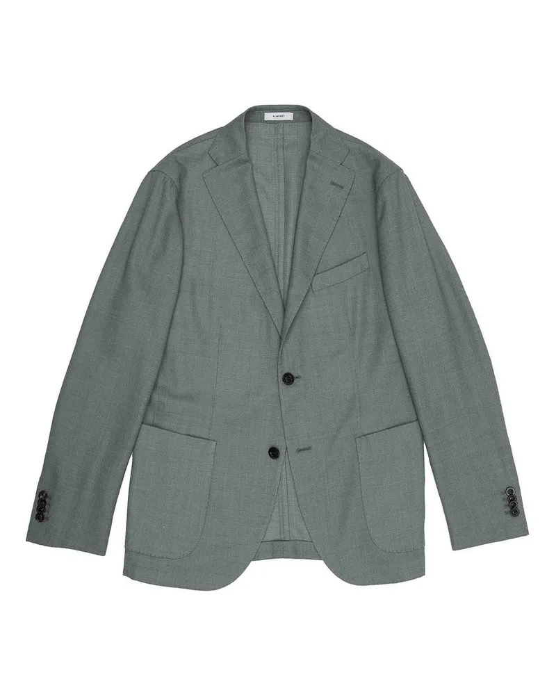 Boglioli Casualjacke - Keine Keine