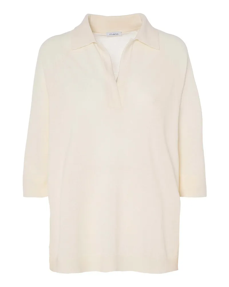 Malo Poloshirt - Keine Keine