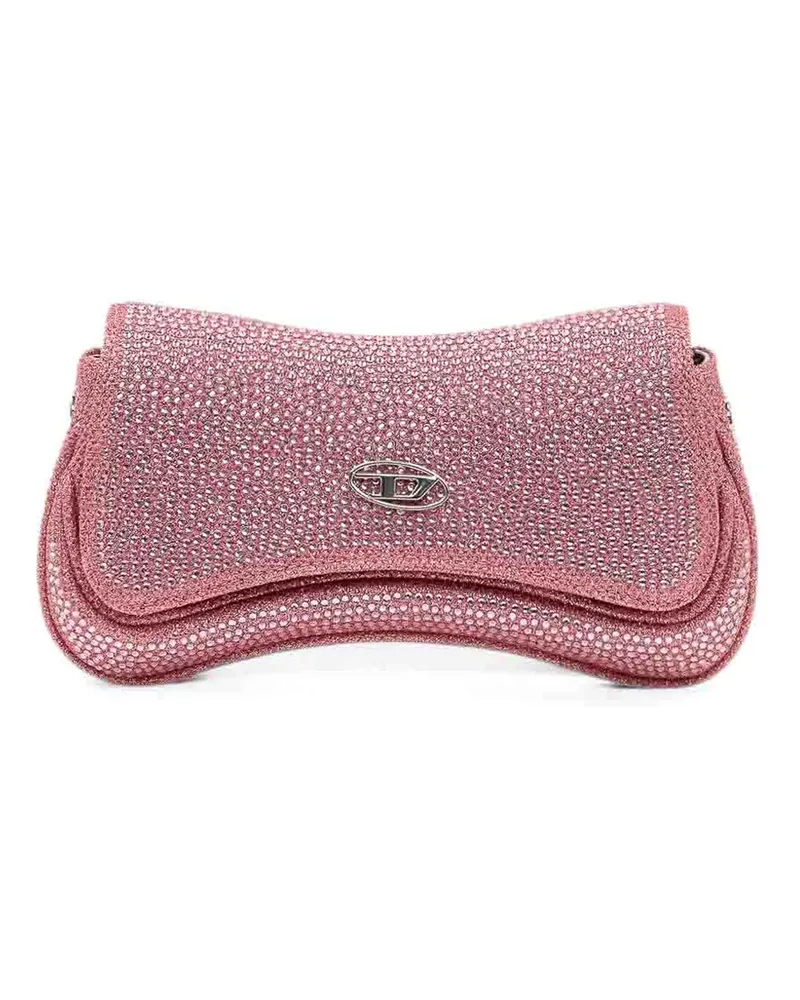 Diesel Clutch - Nude Nude