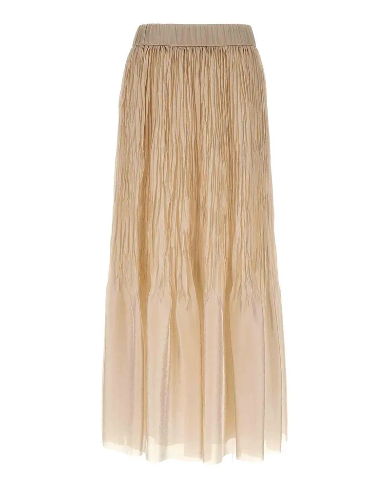 Peserico Midirock - Beige Beige