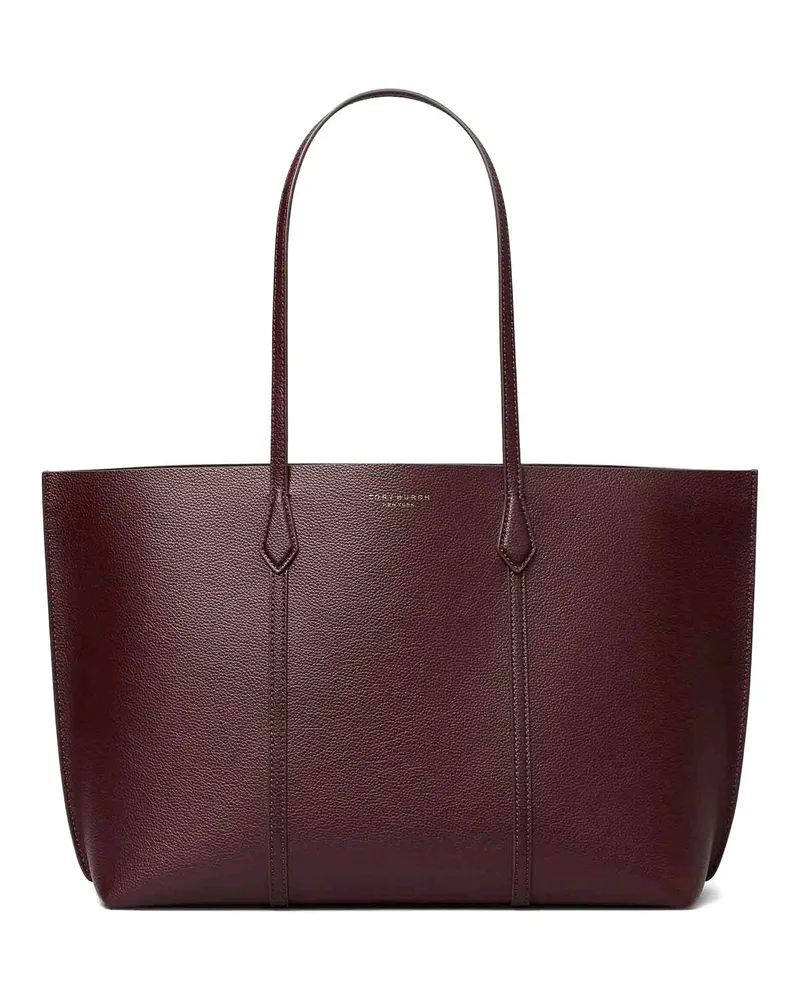 Tory Burch Shopper - Keine Keine