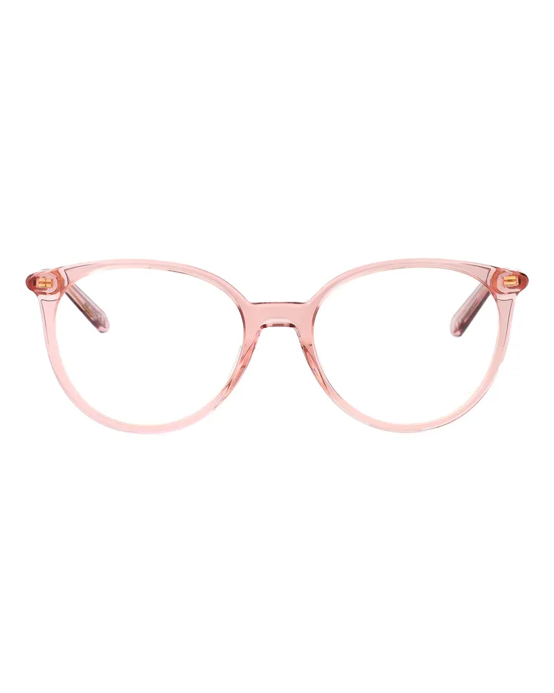 Dior Sonnenbrille - Nude Nude
