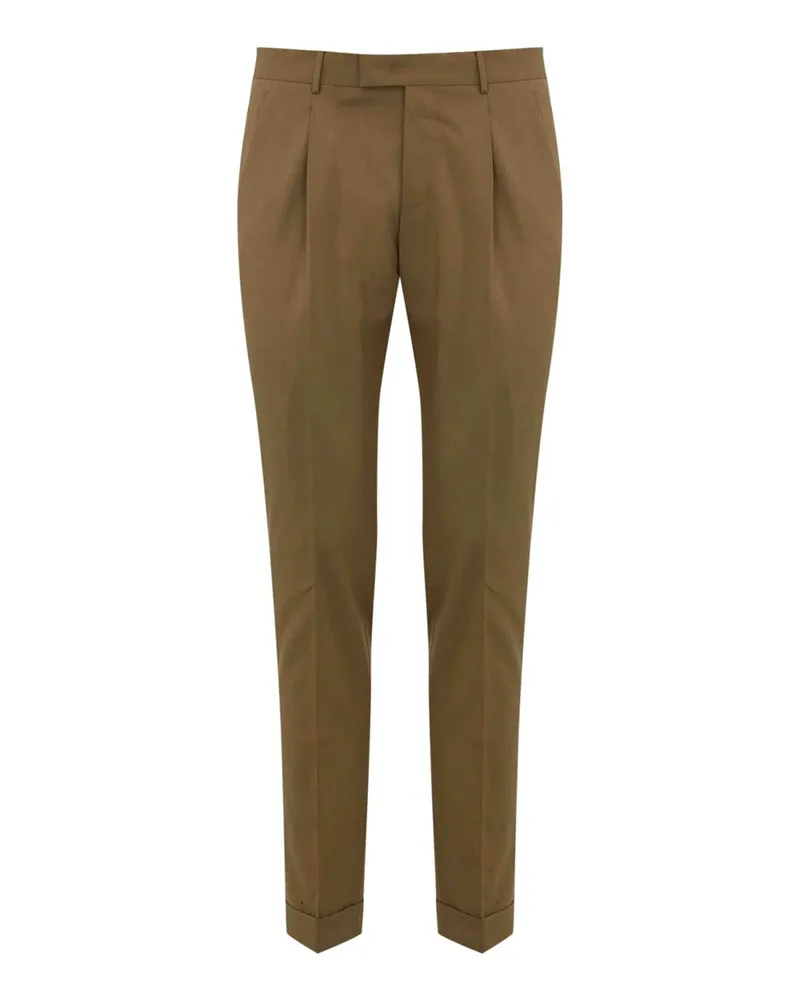 PT TORINO Casual Hose - Braun Braun