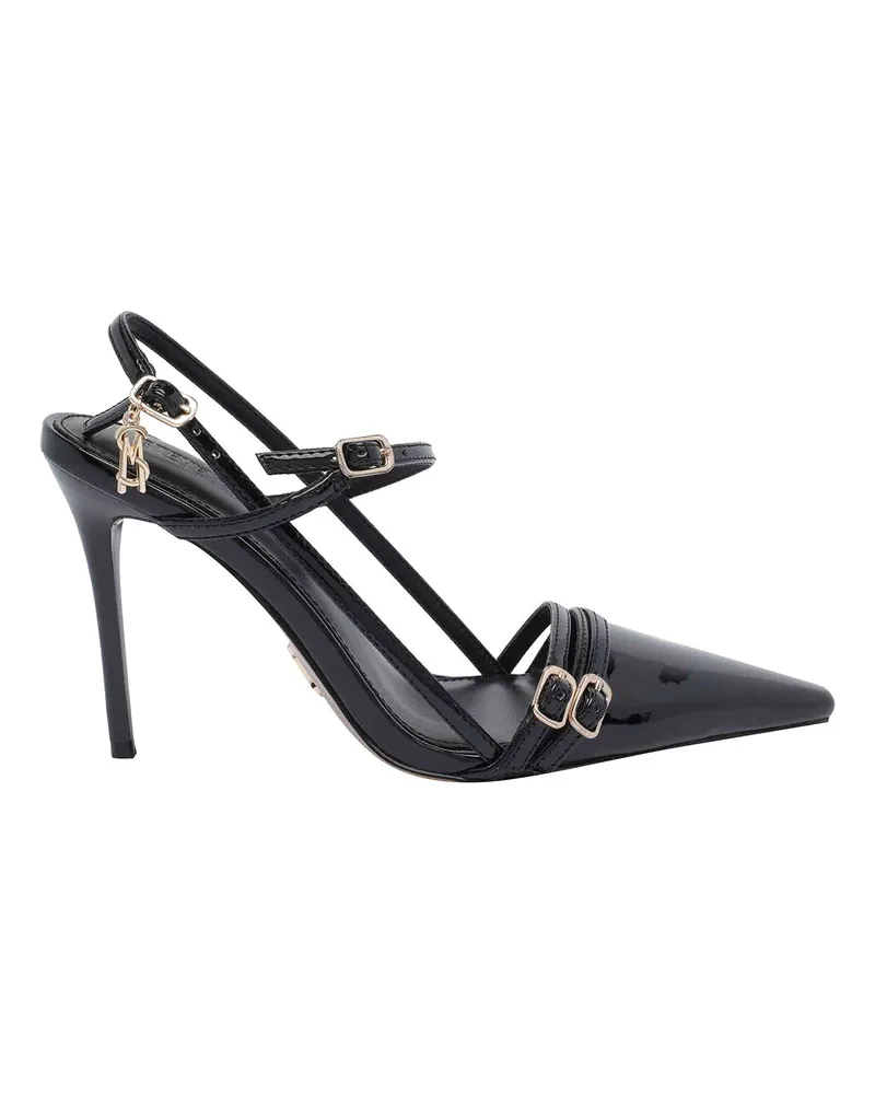 Steve Madden Pumps - Schwarz Schwarz
