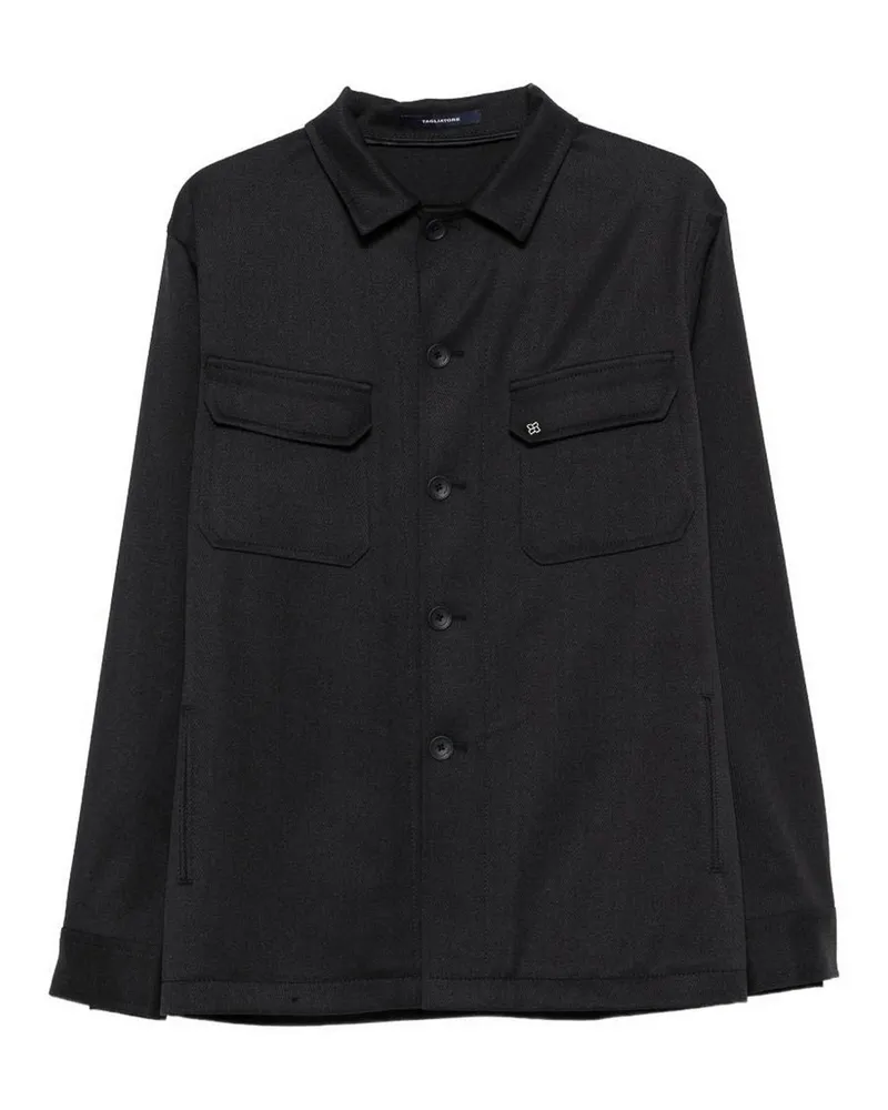 Tagliatore Blazer - Blau Blau
