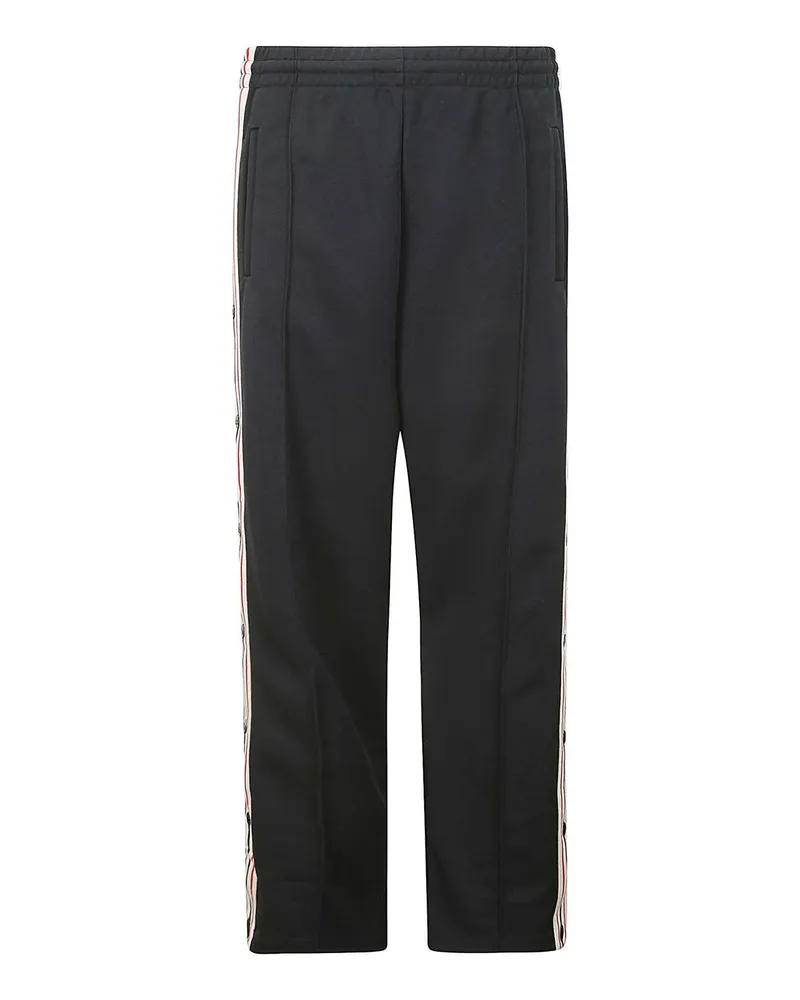 Golden Goose Casual Hose - Blau Blau